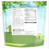 Food to Live Organic Pecan Halves, 1.5 Pounds  Non-GMO, Kosher, Raw Pecan Nuts, Unsalted, Vegan, Kosher, Shelled, Sirtfood, Bulk. Good source of Calcium, and Zinc. Great for Pecan Pie, Salads, Mixes view 2