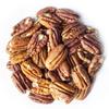 Food to Live Organic Pecan Halves, 3 Pounds  Non-GMO, Kosher, Raw Pecan Nuts, Unsalted, Vegan, Kosher, Shelled, Sirtfood, Bulk. Good source of Calcium, and Zinc. Great for Pecan Pie, Salads, Mixes view 4