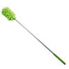 1 x Telescopic Microfiber Duster Extendable Cleaning Dust Home Office Car Tool view 2
