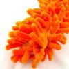 1 x Telescopic Microfiber Duster Extendable Cleaning Dust Home Office Car Tool view 3