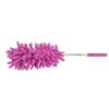 1 x Telescopic Microfiber Duster Extendable Cleaning Dust Home Office Car Tool view 4