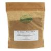 Herba Organica St Johns Wort Herb - Hypericum Perforatum L - Herbal Tea (100g) view 1