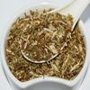 Herba Organica St Johns Wort Herb - Hypericum Perforatum L - Herbal Tea (100g) view 2