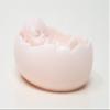 Handmade Glycerin Soap Bar Baby Girl Fresh All Natural Pure Baby Shower view 3