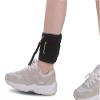 Drop Foot Support AFO AFOs Ankle Brace Strap Elevator Poliomyelitis Hemiplegia Stroke Universal Size view 3
