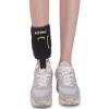 Drop Foot Support AFO AFOs Ankle Brace Strap Elevator Poliomyelitis Hemiplegia Stroke Universal Size view 4