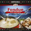 Mifroma Cheese Fondue, 14 Oz. view 1