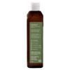 Aura Cacia Organic Castor Oil, 16 fl. oz., Skin Care, Hair Care, Massage, Moisturizes Skin, Creates Healthy Skin Barrier view 2