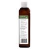 Aura Cacia Organic Castor Oil, 16 fl. oz., Skin Care, Hair Care, Massage, Moisturizes Skin, Creates Healthy Skin Barrier view 3