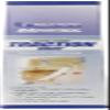 Bilt-Rite Mastex Health Cervical Overdoor Traction Set view 2