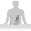 Bilt-Rite Mastex Health Cervical Overdoor Traction Set view 3