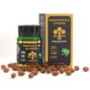 4 Packs of Wax Green Bee Propolis 500mg (60 Capsules) view 2