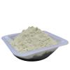 Koji Kin Starter Spore Sake Miso Dry Age Steak Amazake view 2