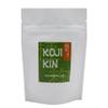 Koji Kin Starter Spore Sake Miso Dry Age Steak Amazake view 3