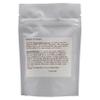 Koji Kin Starter Spore Sake Miso Dry Age Steak Amazake view 4