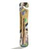 Woobamboo Tb Kids Sprout Size 2ct Woobamboo Toothbrush Kids Sprout Super Soft 2pk view 1