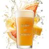 BAD AND JUICY HAZY IPA Extract Beer Brewing recipe Homebrew kit Malt hops, grains view 1