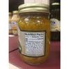Amish Wedding All Natural Southern Chow-Chow Relish, Pack of 2 Jars, Mild view 2