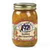 Amish Wedding All Natural Southern Chow-Chow Relish, Pack of 2 Jars, Mild view 3