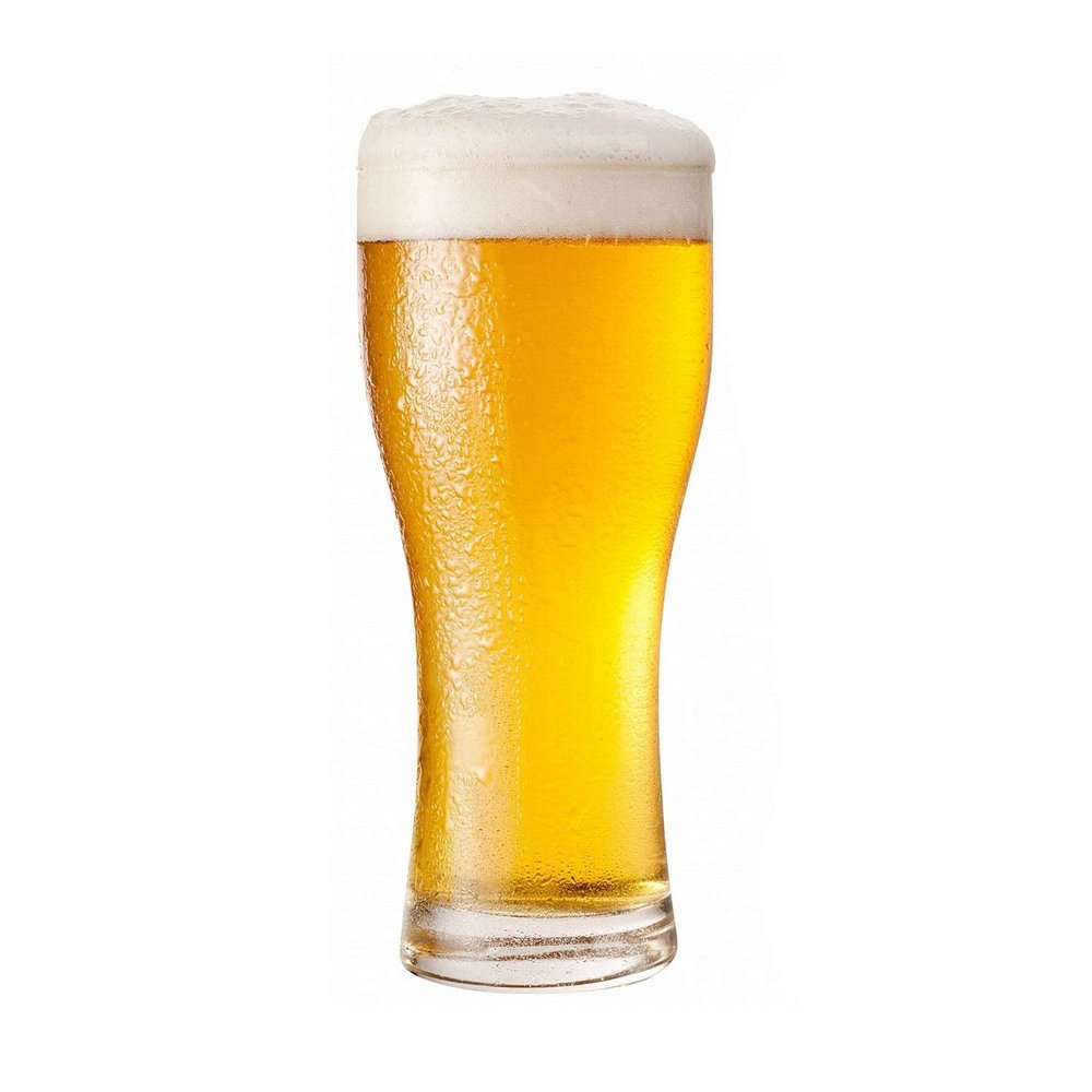HAZE FOR THE MEMORY HAZY IPA Extract Beer Brewing recipe Homebrew kit Malt hops, grains