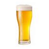 HAZE FOR THE MEMORY HAZY IPA Extract Beer Brewing recipe Homebrew kit Malt hops, grains view 1