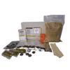 HAZE FOR THE MEMORY HAZY IPA Extract Beer Brewing recipe Homebrew kit Malt hops, grains view 2
