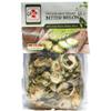 100% Natural Dehydrated Sliced Bitter Melon Herbal Tea 3.5 oz view 1