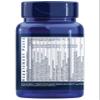 Life Extension Two-Per-Day Multivitamin  Daily Dose of Vitamins & Minerals for Men and Women - Complete Essential Vitamin Supplement for Energy, Health  Gluten-Free  Non-GMO  60 Tablets view 2