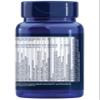 Life Extension Two-Per-Day Multivitamin  Daily Dose of Vitamins & Minerals for Men and Women - Complete Essential Vitamin Supplement for Energy, Health  Gluten-Free  Non-GMO  60 Tablets view 3