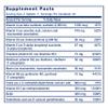 Life Extension Two-Per-Day Multivitamin  Daily Dose of Vitamins & Minerals for Men and Women - Complete Essential Vitamin Supplement for Energy, Health  Gluten-Free  Non-GMO  60 Tablets view 4