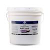Health and Wisdom Magnesium Bath Crystals - Bath Salts with High Concentration & Enhanced Absorption for Muscle & Joint Relief - Dead Sea Sourced - Unscented - 14 lbs - Up to 113 Uses view 1