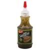 Beano's Submarine Dressing Original 8.0 OZ (Pack of 3) view 1