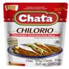 Chata Chilorio 8.8 Oz (Pack of 6) by Chata view 1