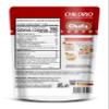 Chata Chilorio 8.8 Oz (Pack of 6) by Chata view 2