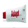 Adapt Paste 2 Oz. Tube view 1