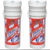 Oil Eater Ultra Concentrated Cleaner and Degreaser Professional Strength Original Formula, 5 Gallon Bucket, Pack of 2 view 1