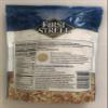 16oz First Street Nut Topping Great for Baking & Ice Cream (One Bag) view 2