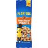 Planters Honey Roasted Peanuts, 1.75 Ounce Packet (Pack of 18) view 1