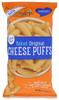 Barbara's Bakry Bakd riginal Chs Puffs - Cas f 12-5.5 z. - Bulk Buy view 1