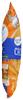 Barbara's Bakry Bakd riginal Chs Puffs - Cas f 12-5.5 z. - Bulk Buy view 2