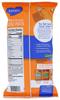 Barbara's Bakry Bakd riginal Chs Puffs - Cas f 12-5.5 z. - Bulk Buy view 3