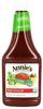 Anni's Naturals rganic Ktchup - Cas f 12-24 z. - Bulk Buy view 1