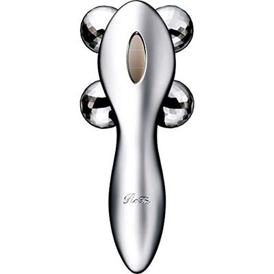 MTG Platinum Electronic roller ReFa 4 CARAT (Reference Four carat) RF-FC1932B