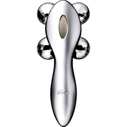 MTG Platinum Electronic roller ReFa 4 CARAT (Reference Four carat) RF-FC1932B