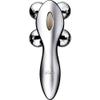 MTG Platinum Electronic roller ReFa 4 CARAT (Reference Four carat) RF-FC1932B view 1