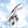 MTG Platinum Electronic roller ReFa 4 CARAT (Reference Four carat) RF-FC1932B view 3