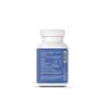 BodyBio Butyrate - Postbiotic for Gut Health, Digestive Support, Bloat, Gas & Constipation Relief, Leaky Gut Repair - Sodium + Butyric Acid Supplement for GI Wellness view 2
