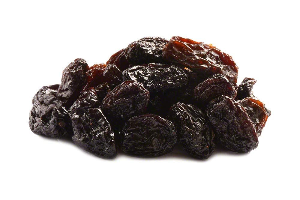 Thompson Seedless Raisins (13lb Case)