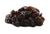 Thompson Seedless Raisins (13lb Case) view 1
