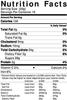 Thompson Seedless Raisins (13lb Case) view 2